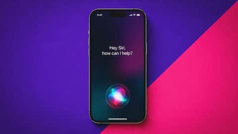 WWDC 2026 starts today: How to watch Apple's keynote