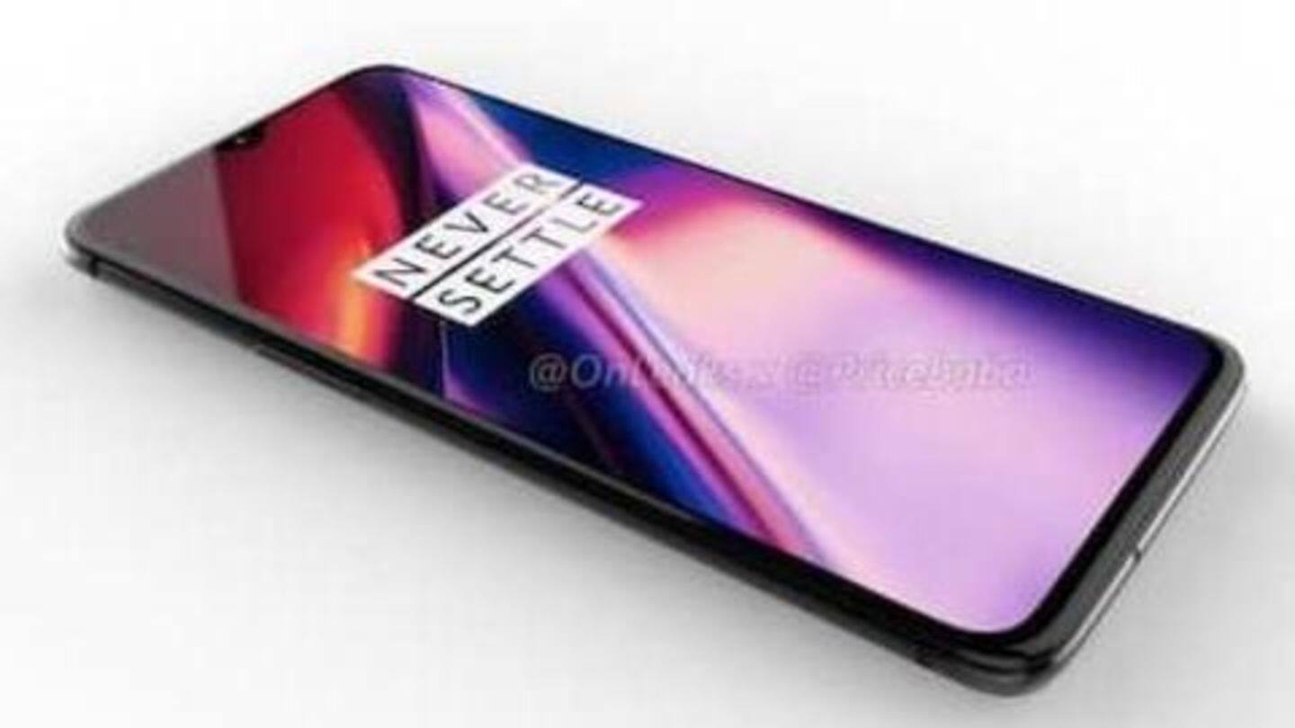 What about the screen? What about the screen?