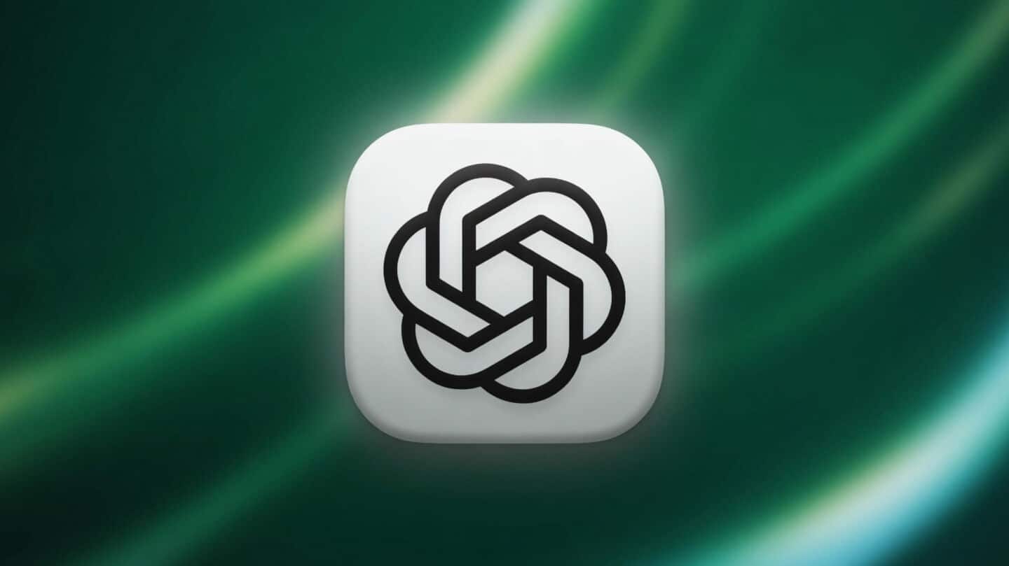 OpenAI brings one of ChatGPT's best features to free users