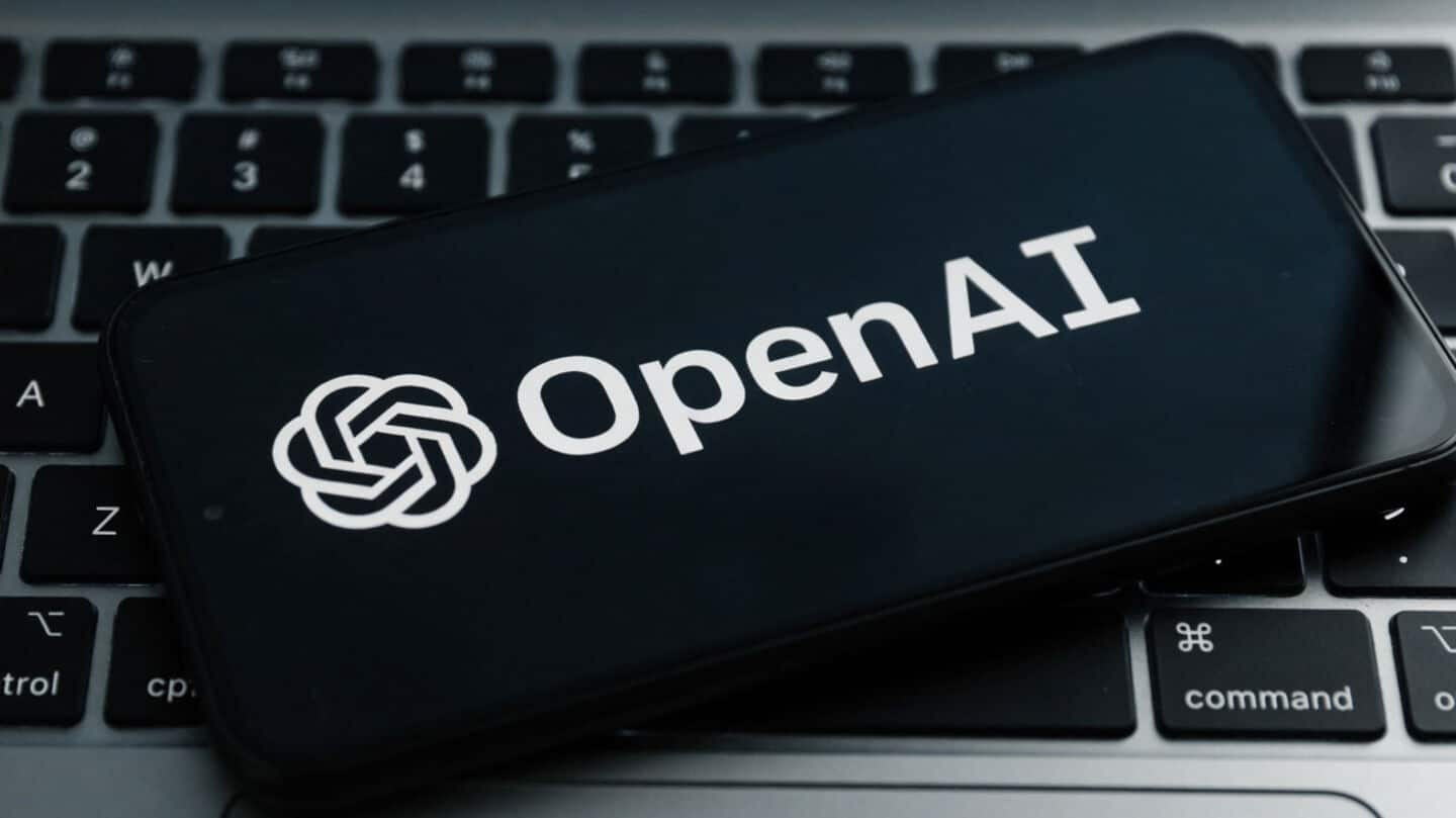 OpenAI flags widespread flaws in SWE-Bench Pro benchmark