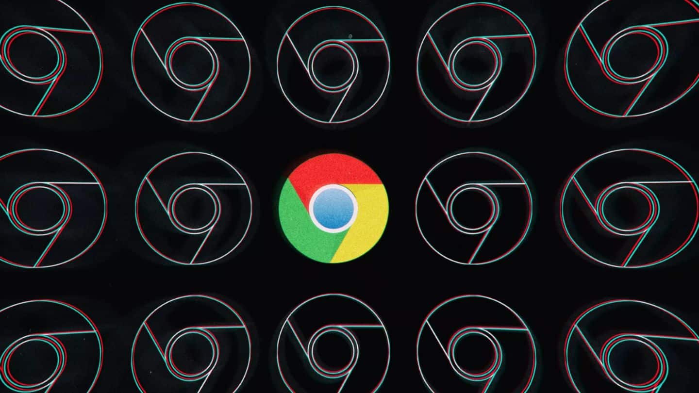 What's new in Chrome 69? What's new in Chrome 69?