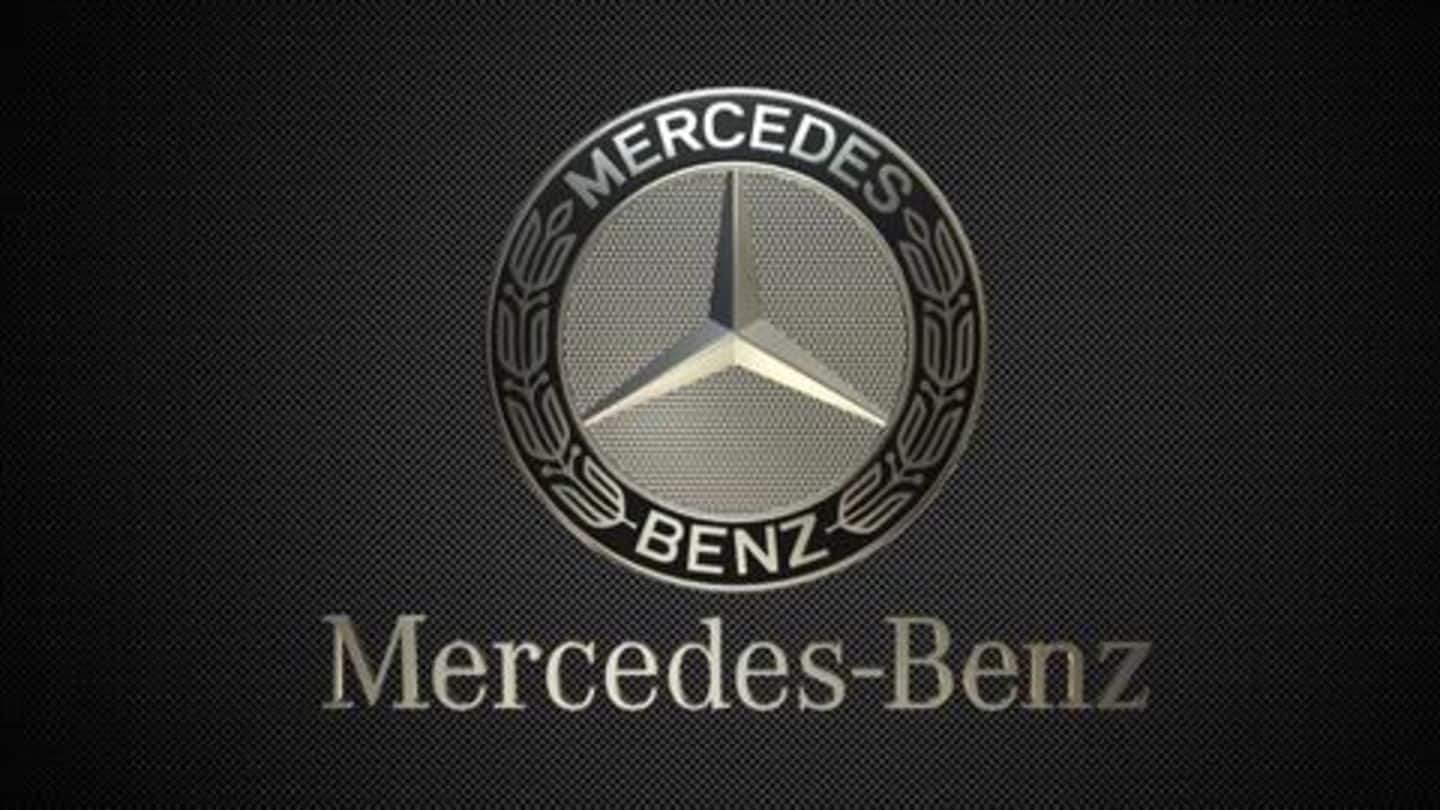 About the iconic logo About the iconic logo