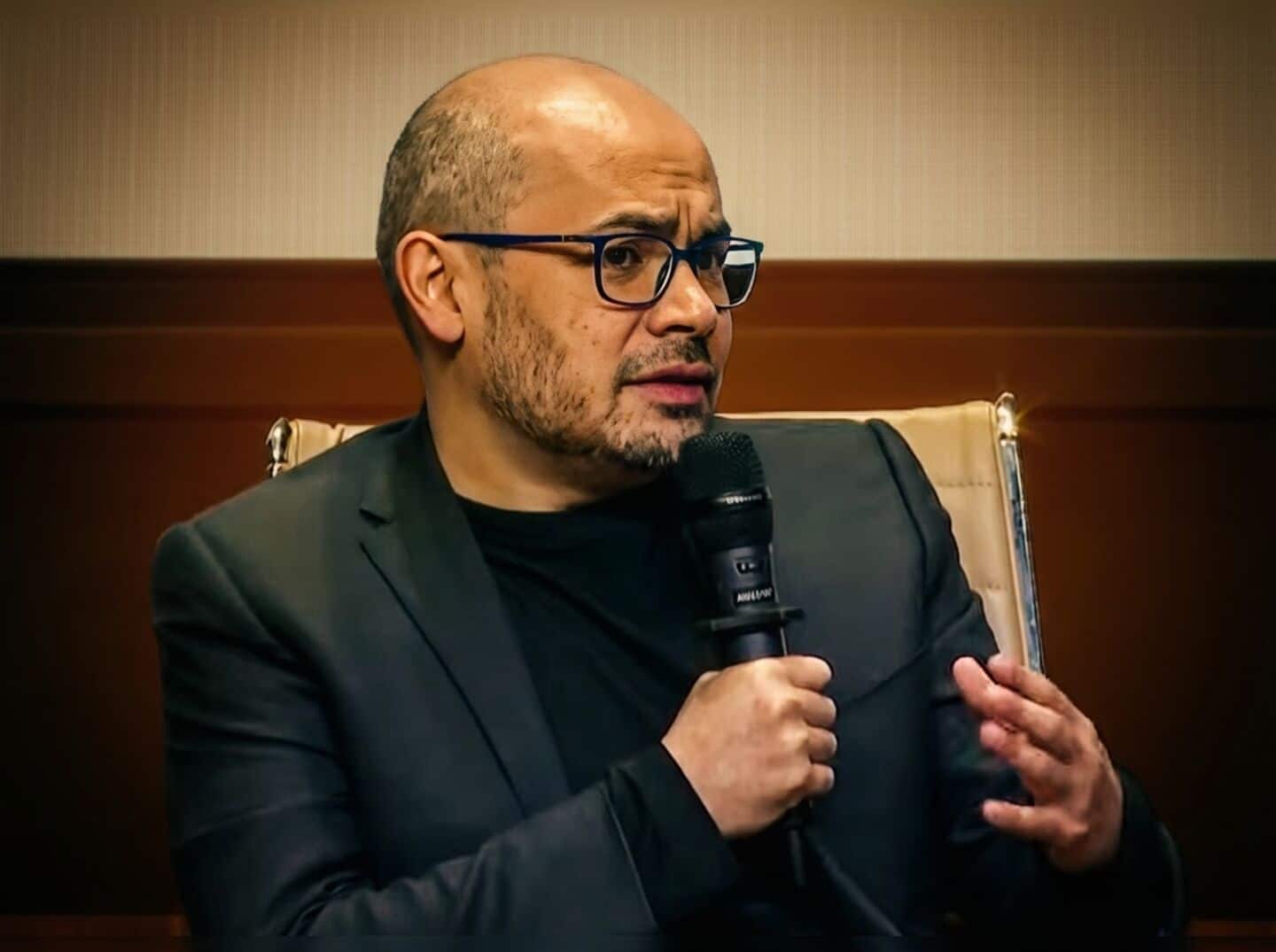 AGI could be achieved in next 5-8 years: Google DeepMind