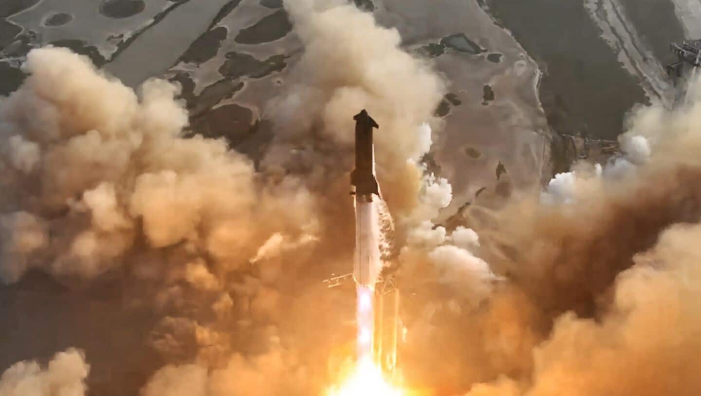 SpaceX's Starship Flight 13 launches July 17: What to expect