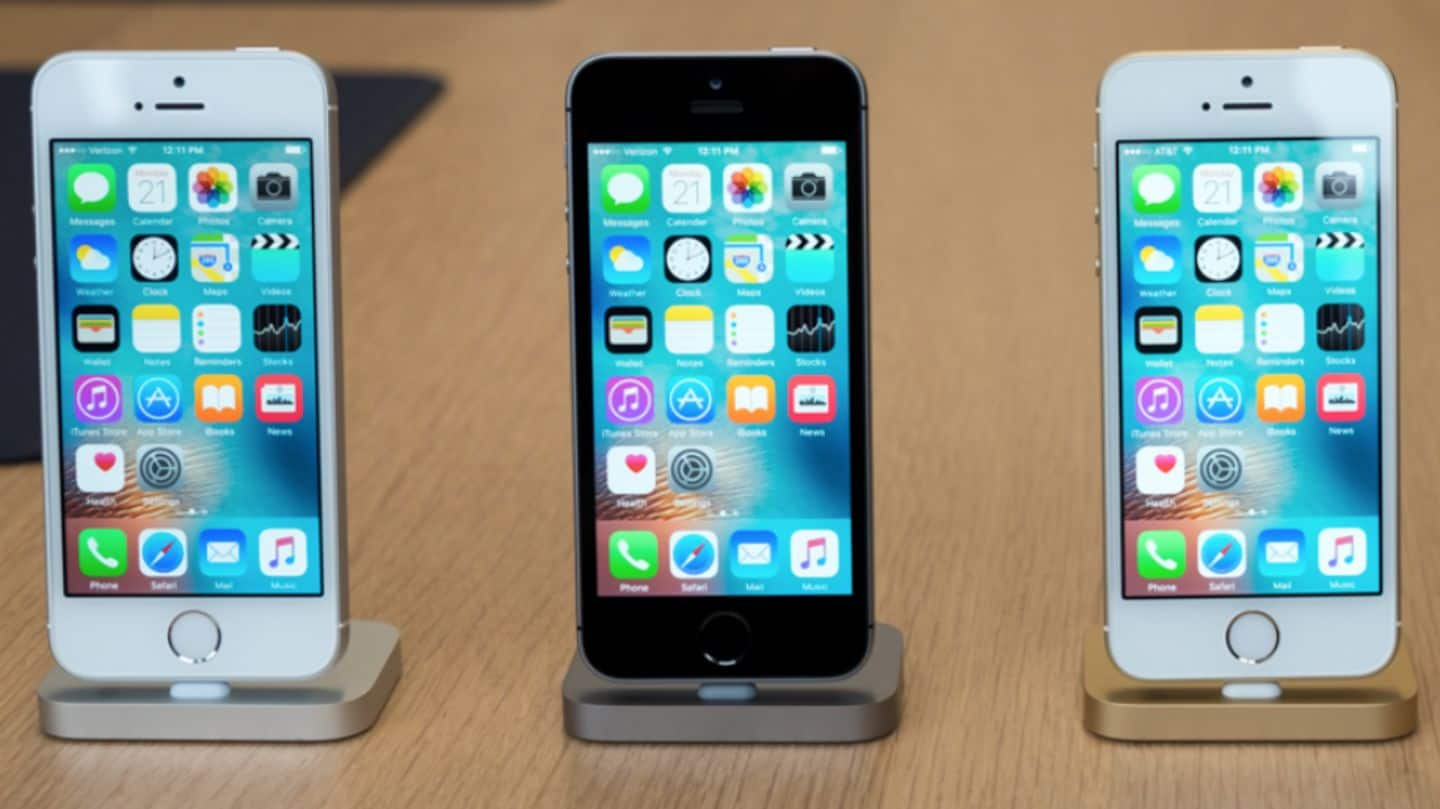 Apple's India strategy stumbles as iPhones struggle to find buyers