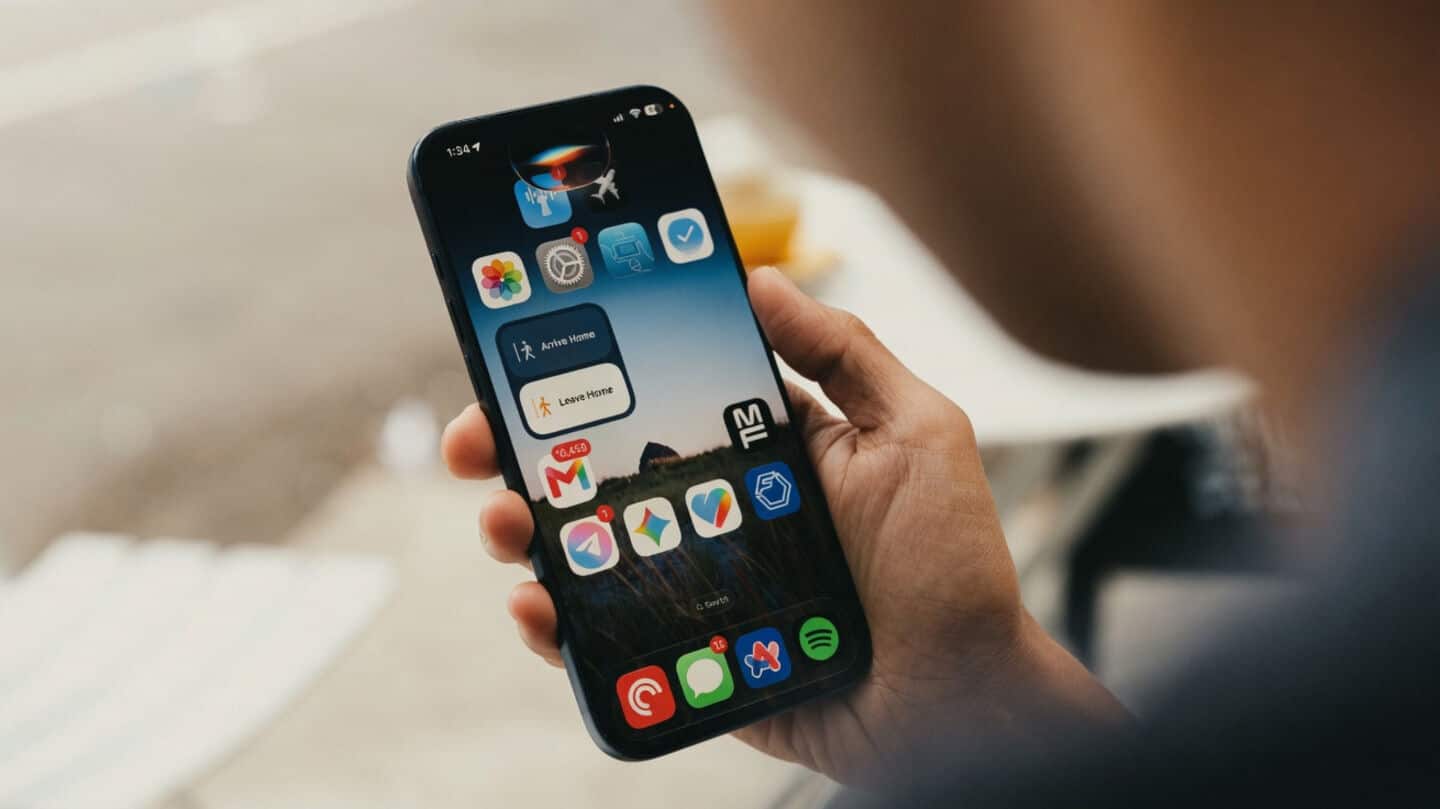 iOS 27 releases September 14 with long-awaited Siri AI