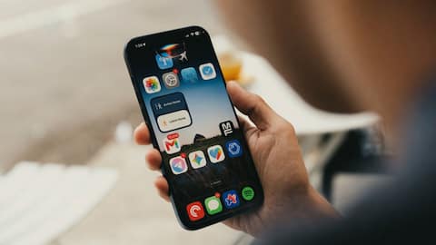 iOS 27 releases September 14 with long-awaited Siri AI