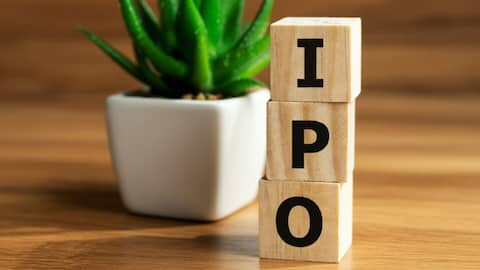 Shiprocket IPO allotment today: How to check status online