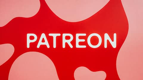 Patreon lays off 20% of workforce