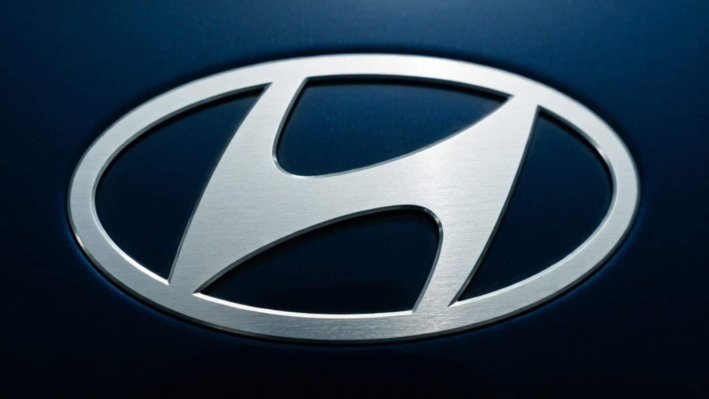 Hyundai to take full control of Boston Dynamics