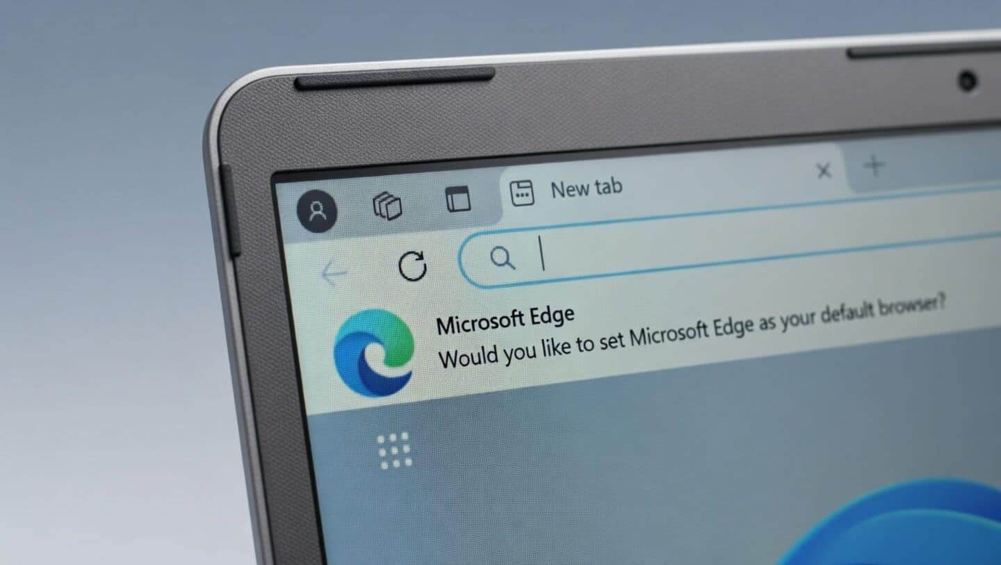 Microsoft Edge stores saved passwords in plaintext memory, researcher warns 