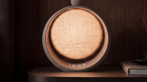 Anker's new speaker uses radar to track your sleep