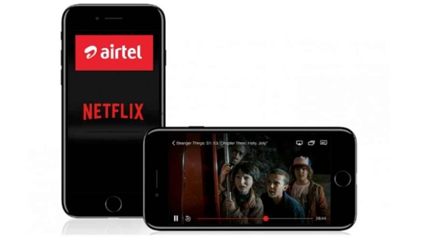 How to avail the offer? How to avail the offer?