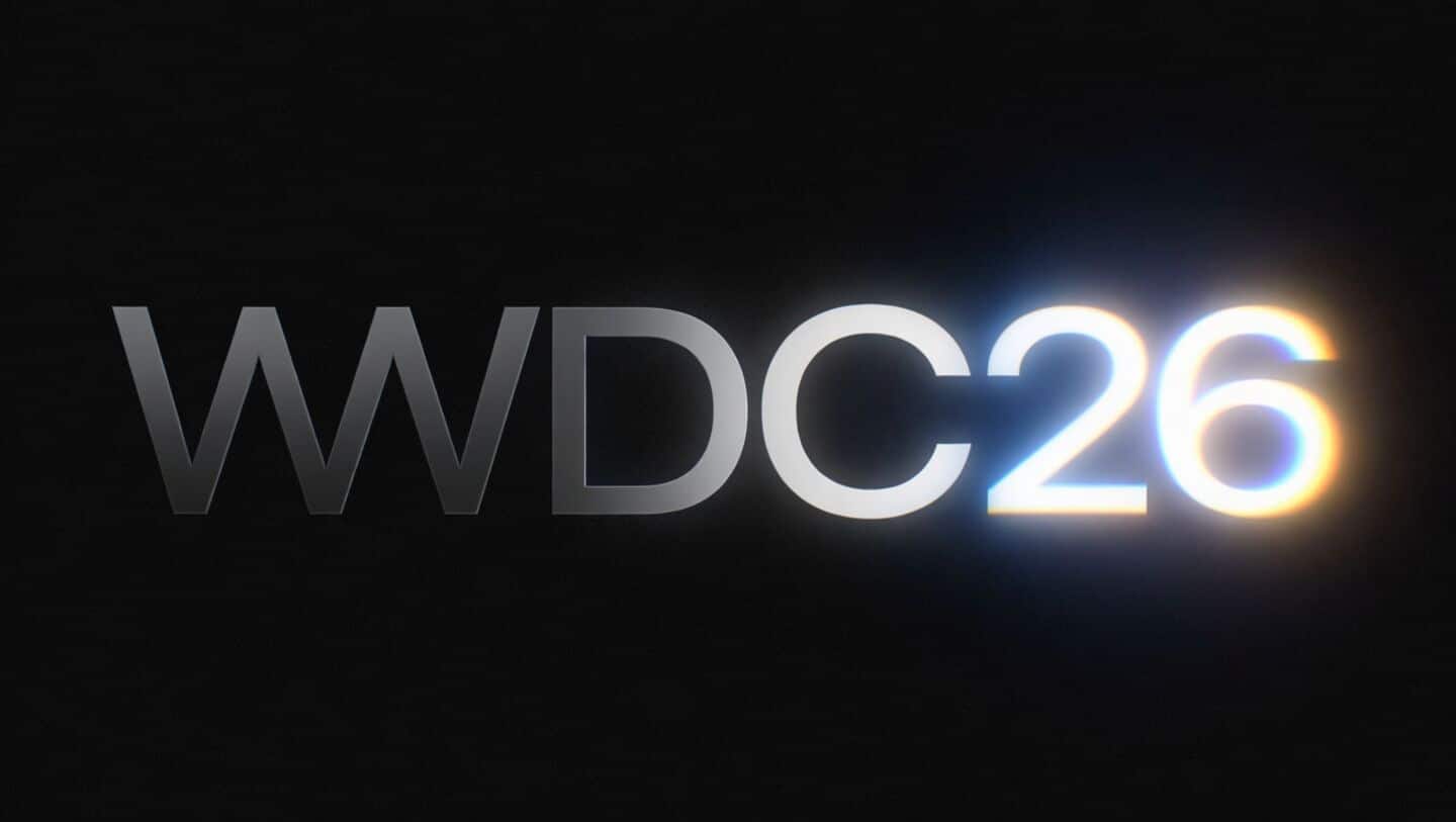 Apple WWDC 2026 starts June 8: What to expect