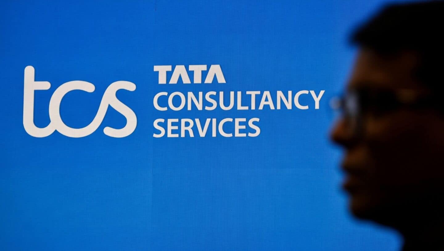TCS announces annual salary hike for all employees