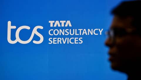 TCS announces annual salary hike for all employees