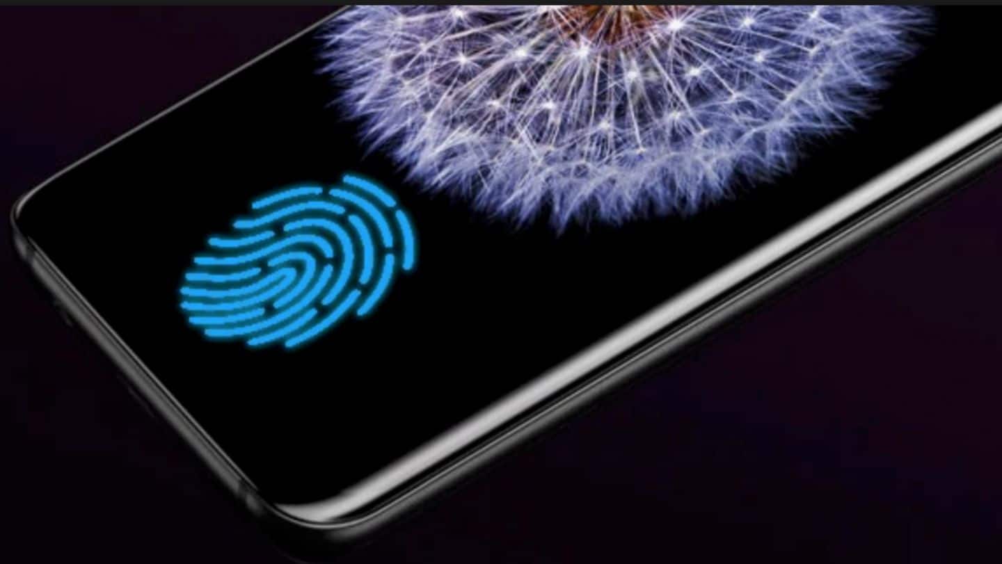 What else do we know about the Galaxy S10 variants? What else do we know about the Galaxy S10 variants?