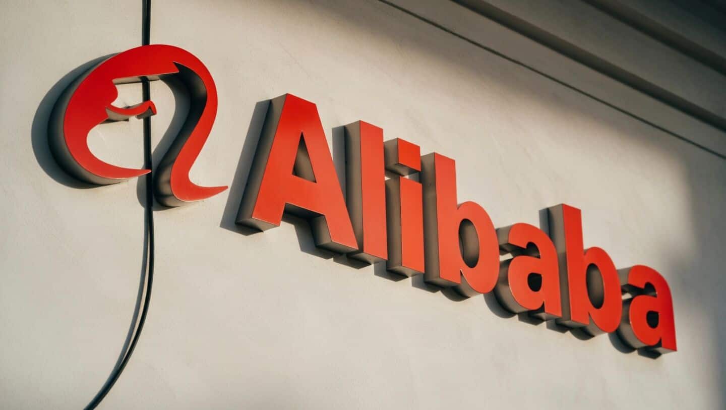 Alibaba unveils new AI chip to rival NVIDIA
