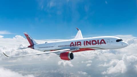 No abnormality found in Air India Dreamliner fuel switch: Govt