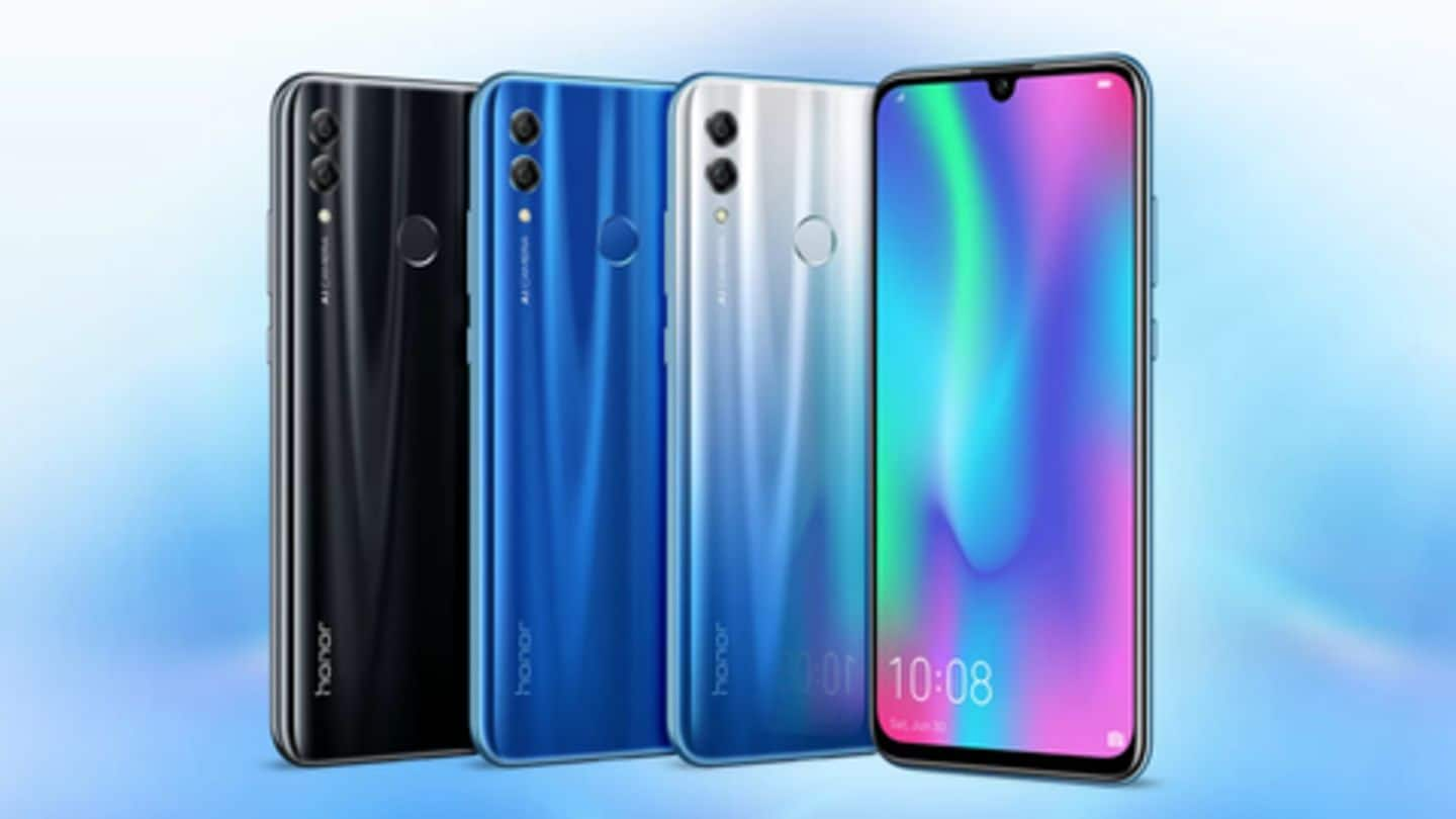 Хонор 10i. Смартфон Honor 10i. Huawei Honor 10 Lite. Honor 10i Lite. Хонор 10 i Lite.