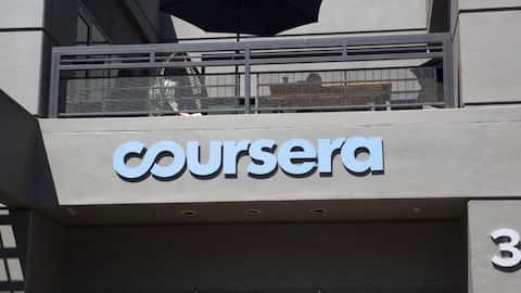 Coursera cuts jobs as Udemy integration begins