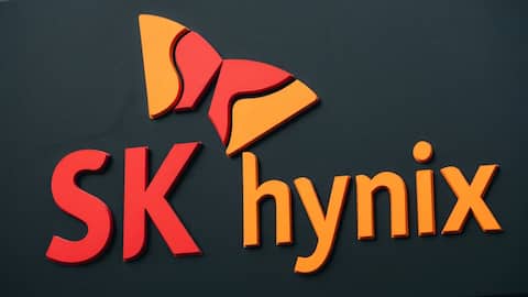 SK Hynix to invest $38B in AI memory chip expansion