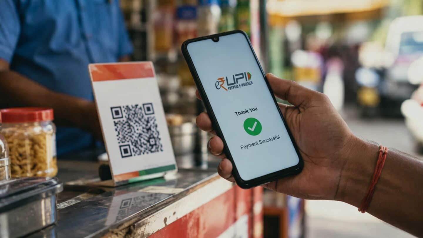 83% of merchants unwilling to absorb new UPI-MDR charge: Survey