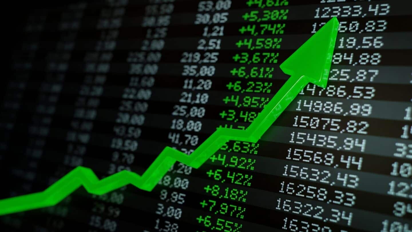 Sensex, Nifty likely to rebound on Wednesday: Here's why
