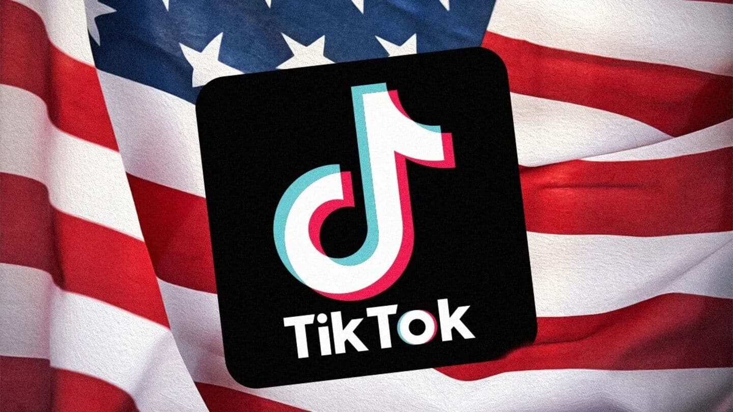 After 3 lifelines, Trump threatens to shutdown TikTok in US After 3 lifelines, Trump threatens to shutdown TikTok in US