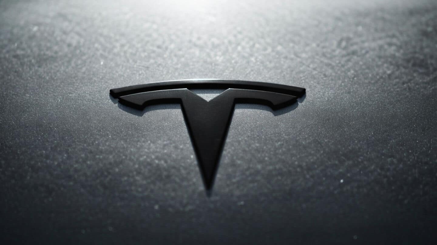 Tesla plans new affordable compact EV amid slowing demand