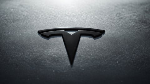 Tesla plans new affordable compact EV amid slowing demand