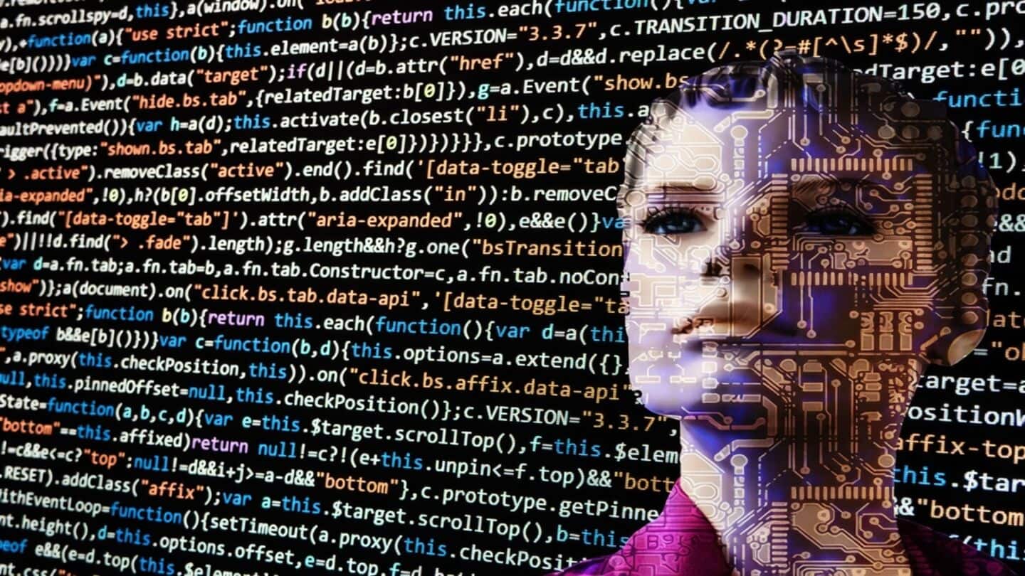 Indian banks sound alarm over AI-driven scams
