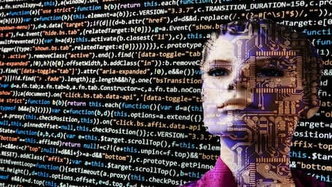 Indian banks sound alarm over AI-driven scams