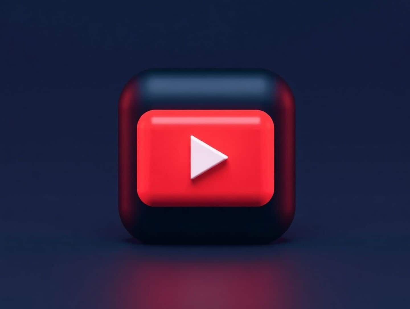 YouTube's conversational AI now available on TVs