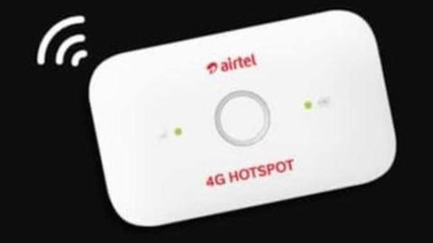 Postpaid users can avail Rs. 1,000 cashback Postpaid users can avail Rs. 1,000 cashback