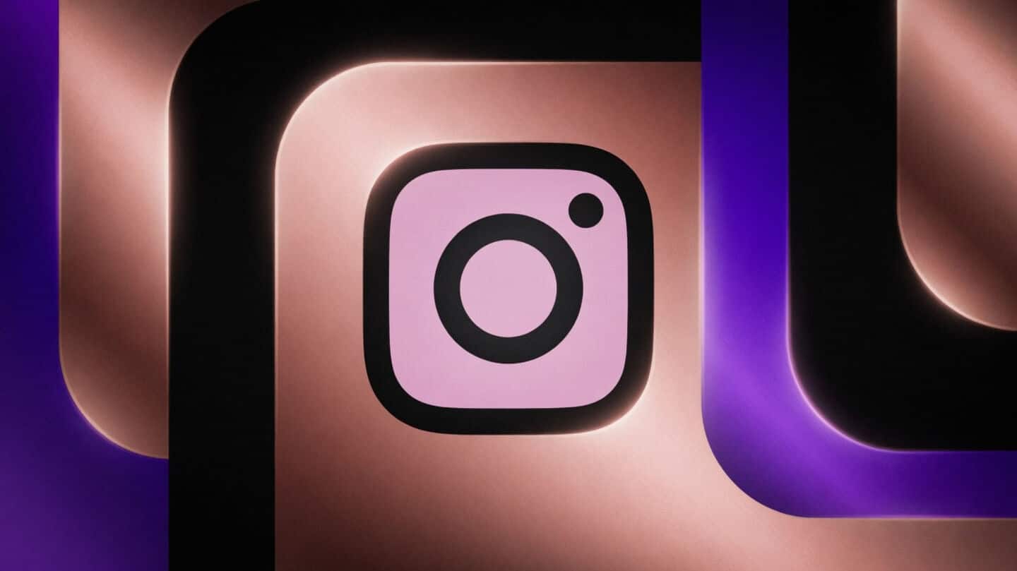 You can now tell Instagram's algorithm what to show you