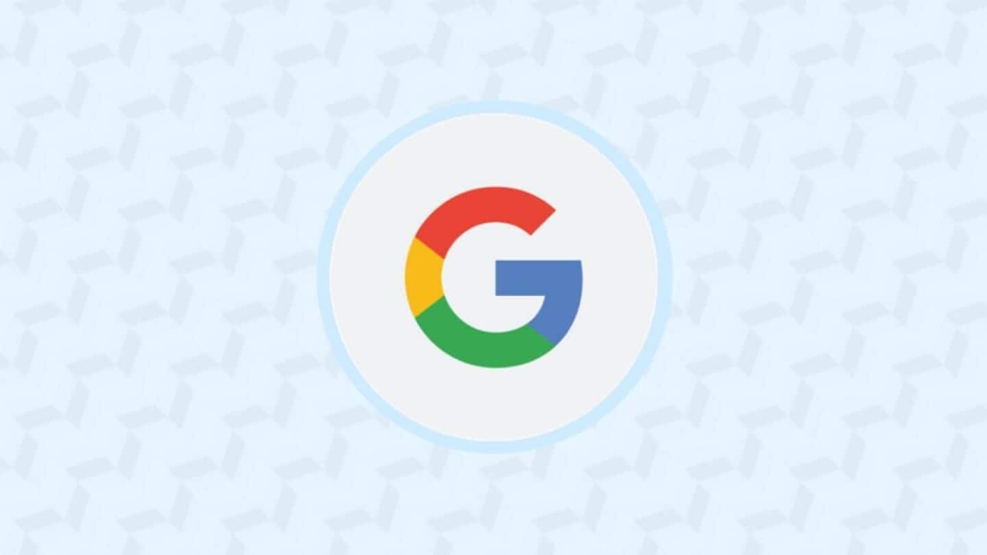 Google's URL shortening service 'goo.gl' is shutting down in August Google's URL shortening service 'goo.gl' is shutting down in August