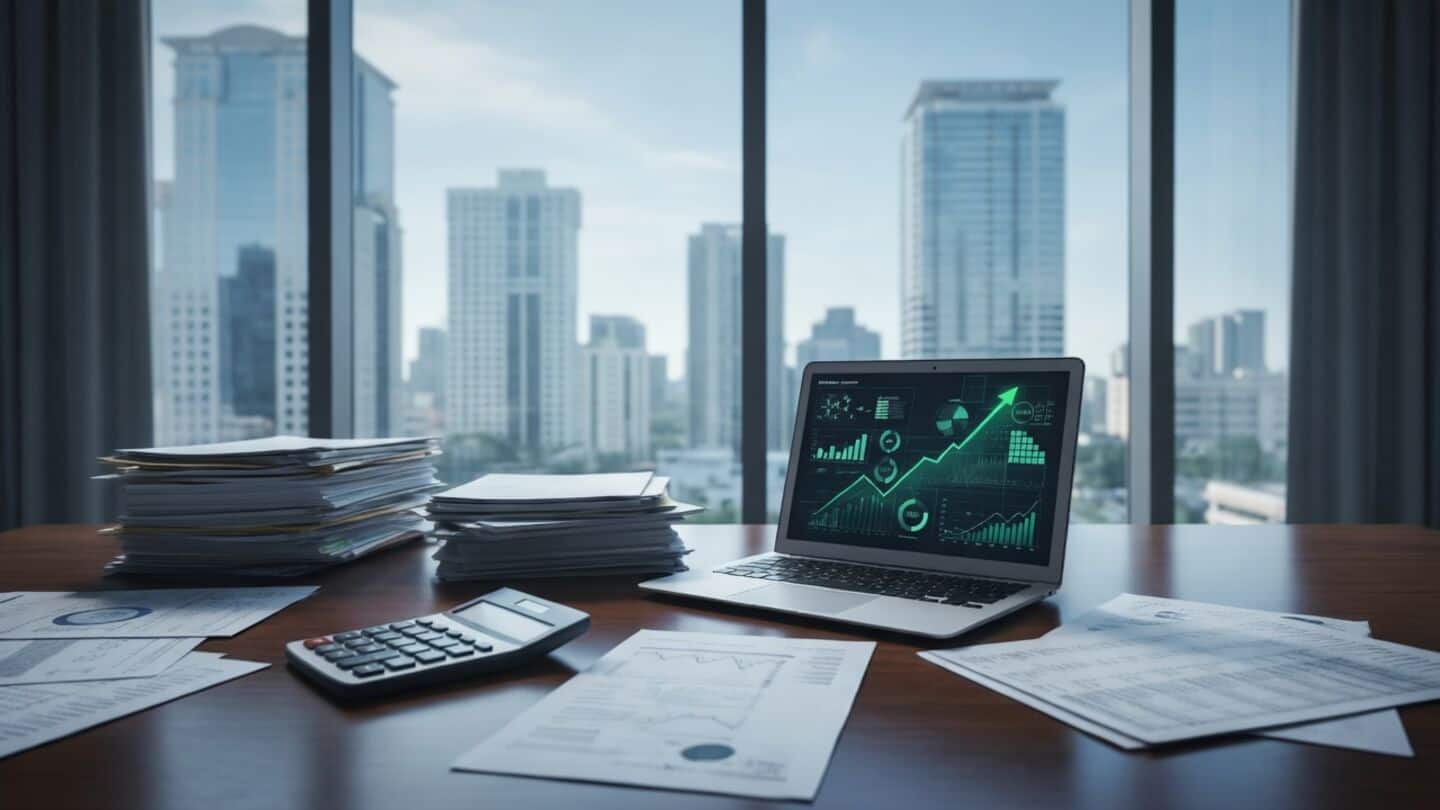 Salary hikes in India to average 9% in FY27: Survey