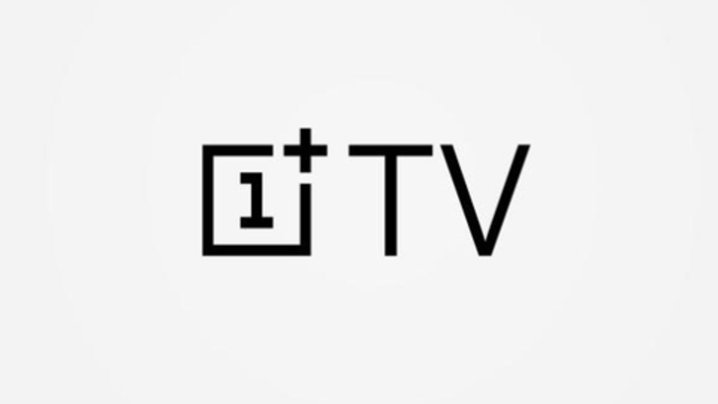 OnePlus TV to pack flagship grade internals OnePlus TV to pack flagship grade internals