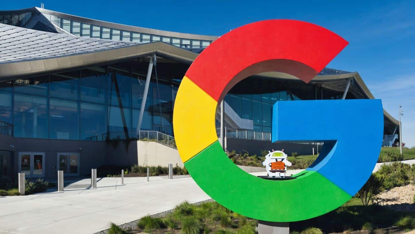 Google will let software engineers use AI during job interviews