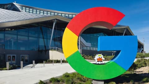 Google will let software engineers use AI during job interviews