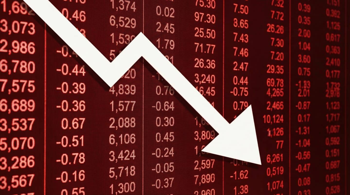 IndiGo, SpiceJet, Asian Paints crash as crude crosses $115