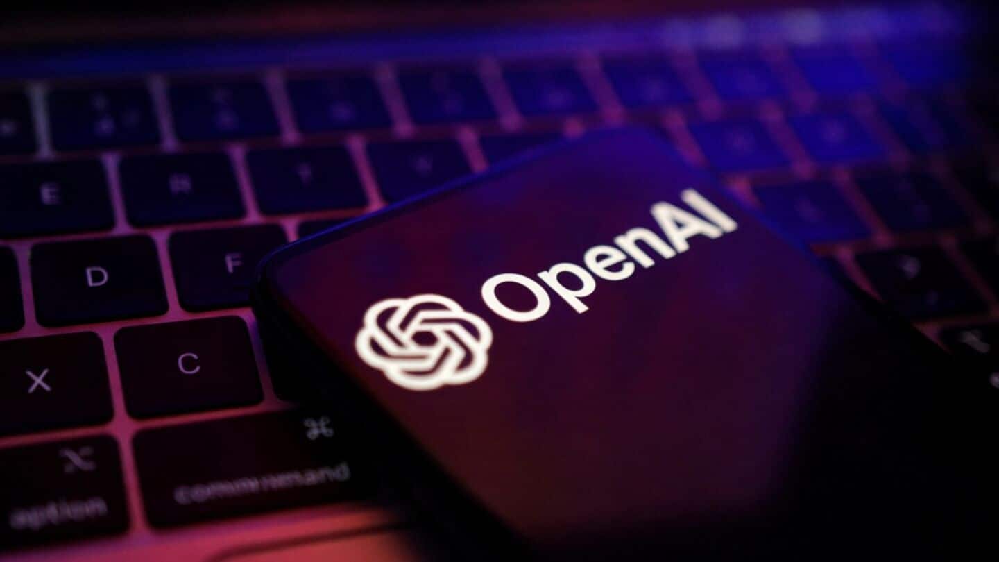 OpenAI's unreleased model makes hundreds of math breakthroughs