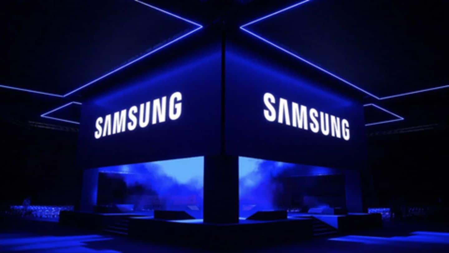 Samsung Galaxy S10's key specifications, price and launch details leaked