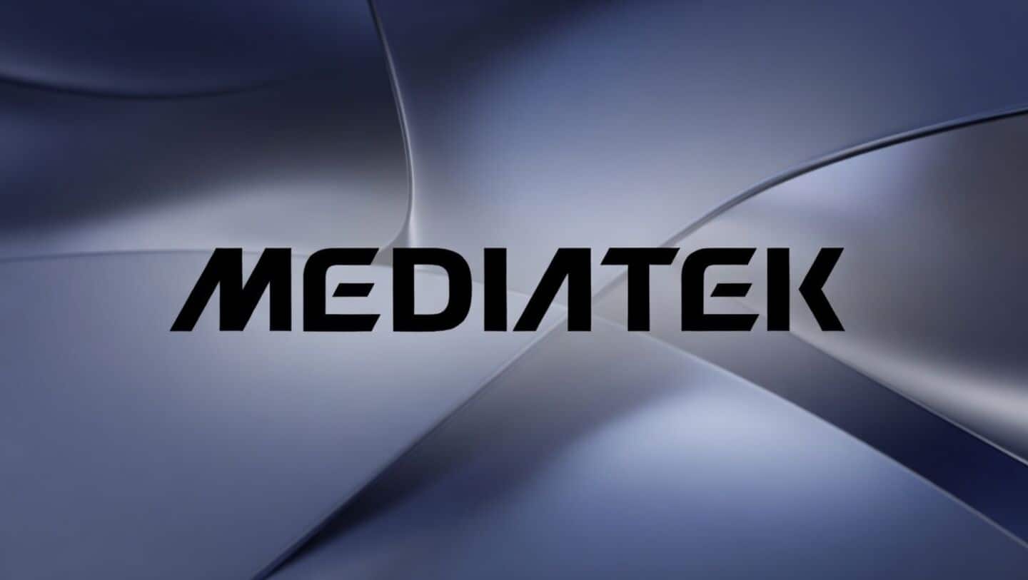 MediaTek deepens India operations with new Noida R&D center