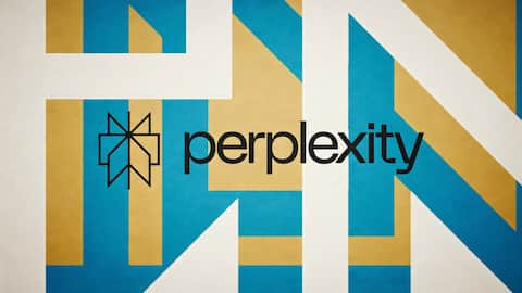 Perplexity brings AI agents to Windows PCs