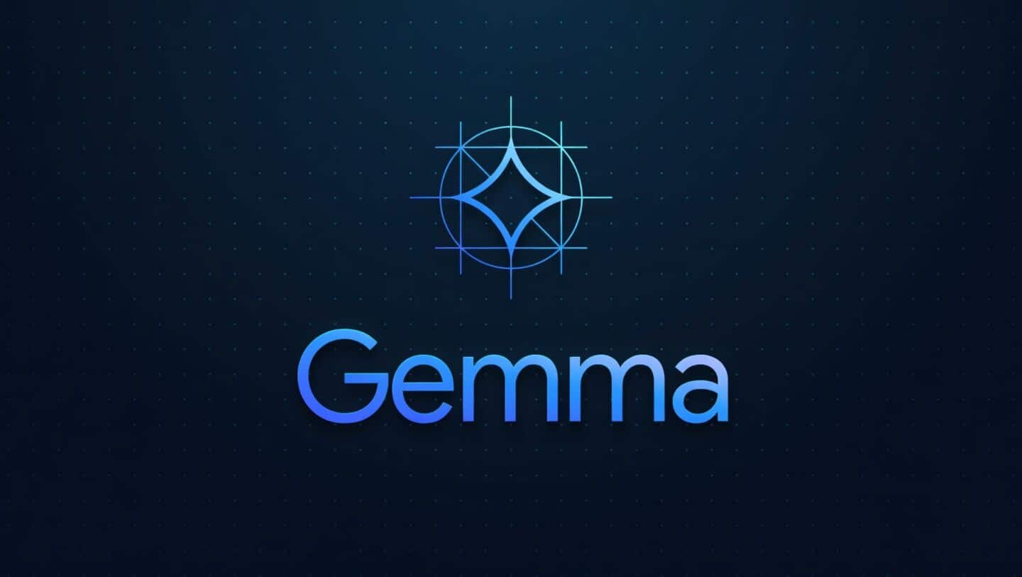 Google launches Gemma 4 AI model designed for laptops
