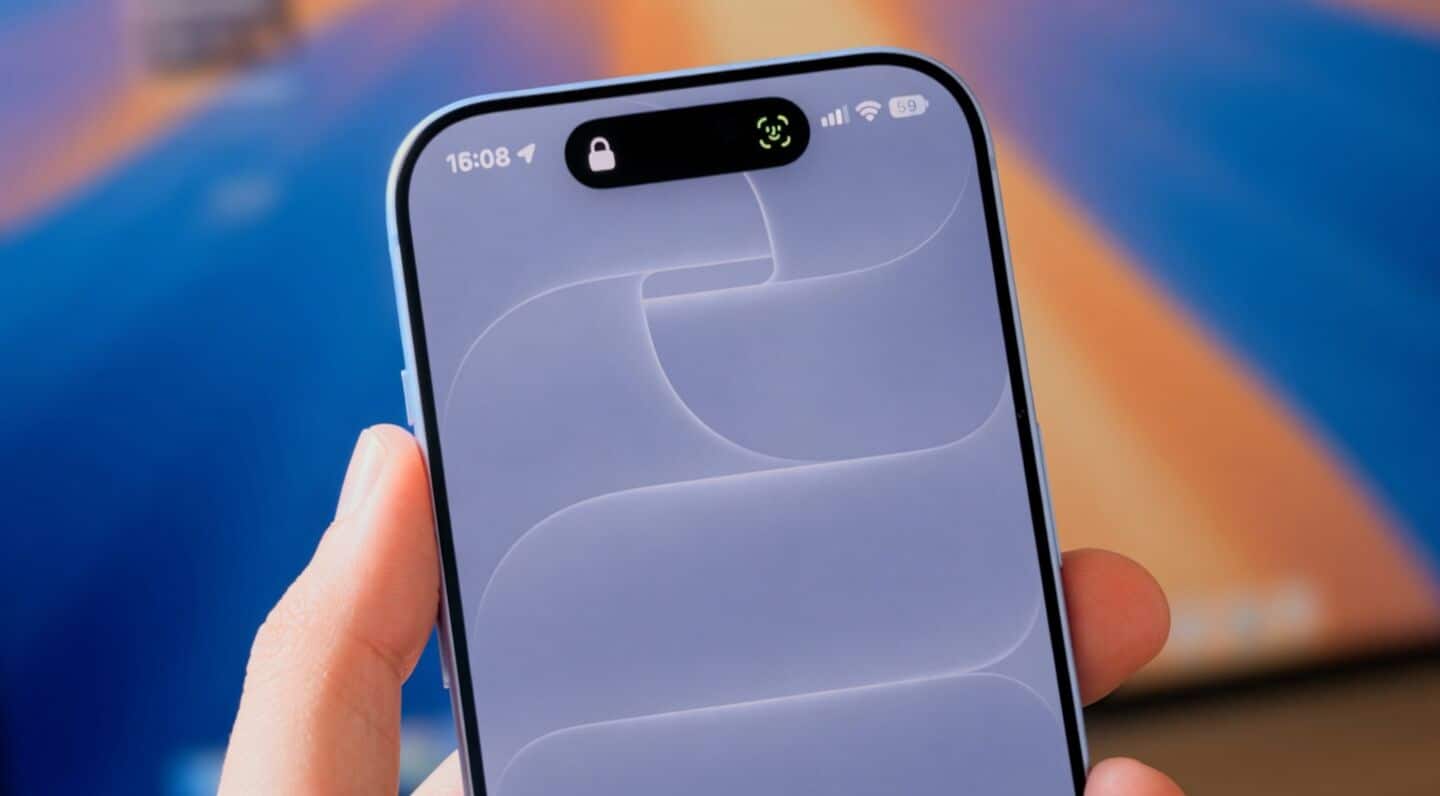 Apple's latest update fixes key iPhone 18 Pro bugs