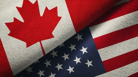 Trump pauses 50% tariffs as US, Canada reach trade deal