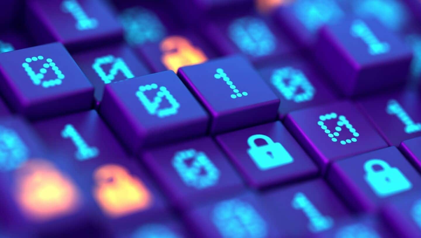 Quantum computers could break encryption by 2029, warns Google